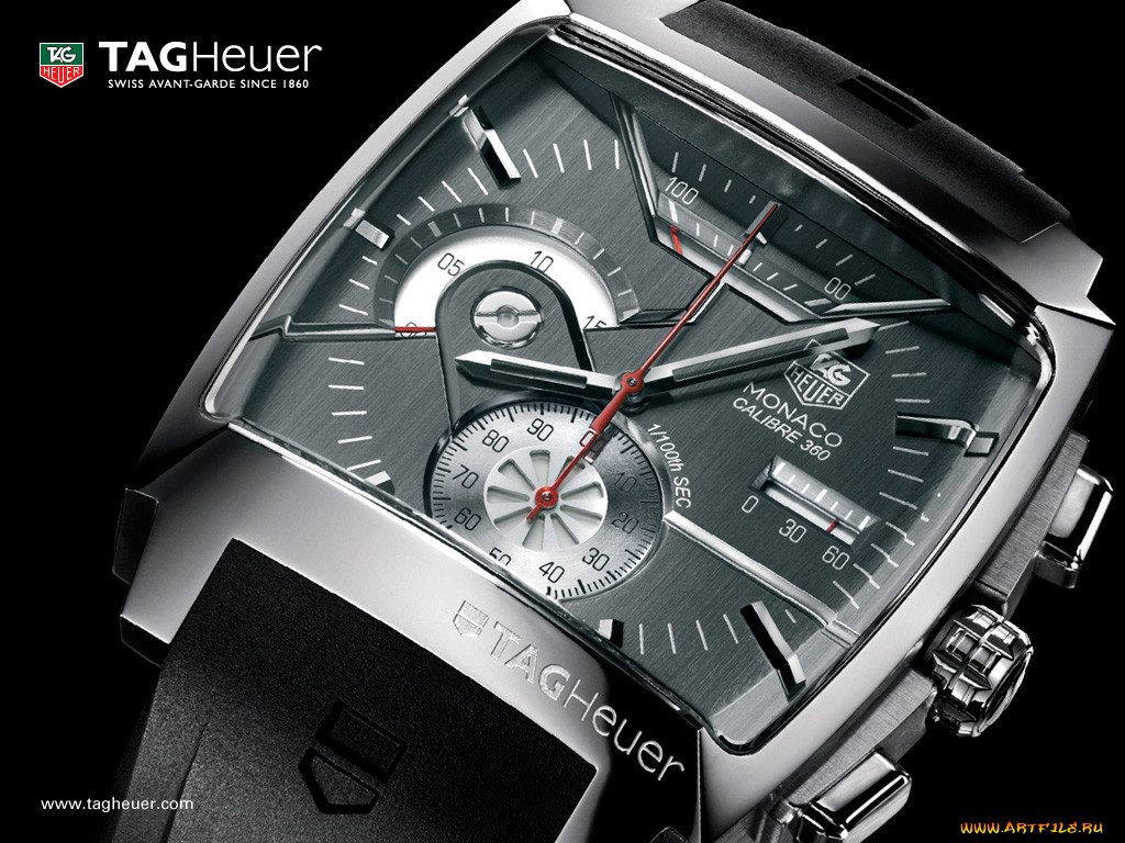 tag, heuer, 